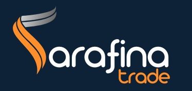 farafina-logo.jpeg